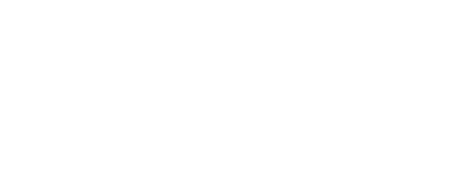 Entreprilangue Logo