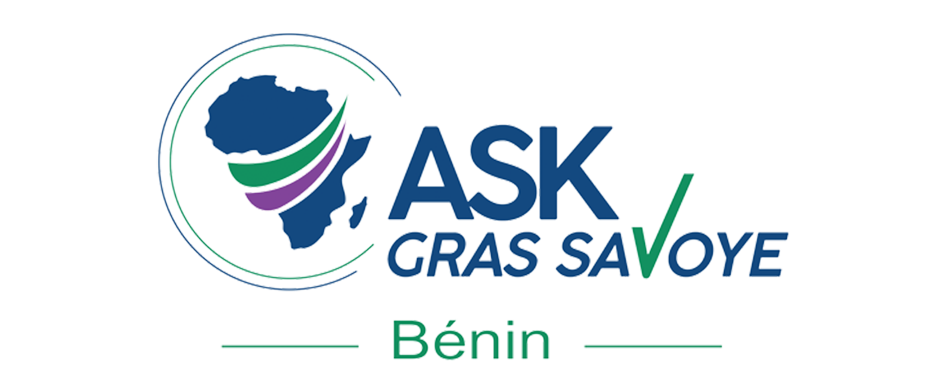 Logo Ask Gras Savoye