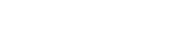 Entreprilangue Logo White