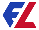 Logo ELC